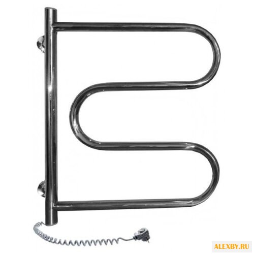 Электрический