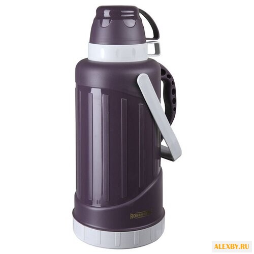 Классический термос ROSENBERG