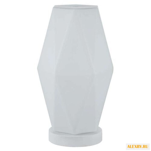 Настольная лампа MAYTONI