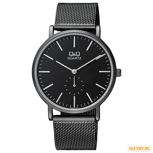 Наручные часы Q&Q QA96 J402