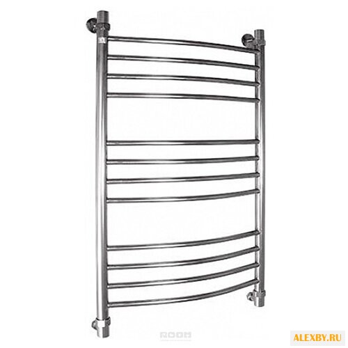 Водяной полотенцесушитель