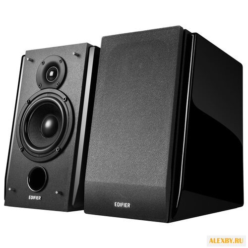 Компьютерная акустика Edifier