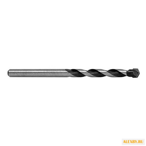 KEIL Primus 154000060