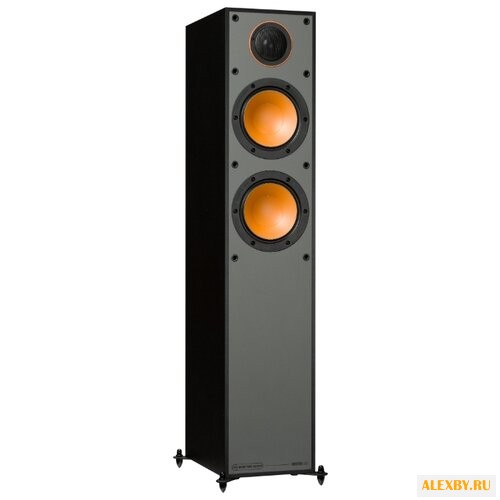 Акустическая система Monitor