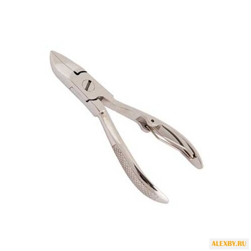 Кусачки Mertz 1550 MRZ