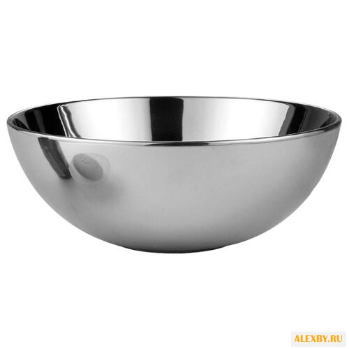 Раковина 38.5 см MELANA