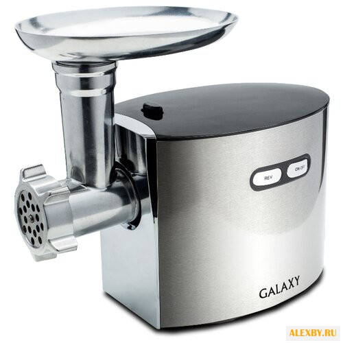 Мясорубка Galaxy GL2400