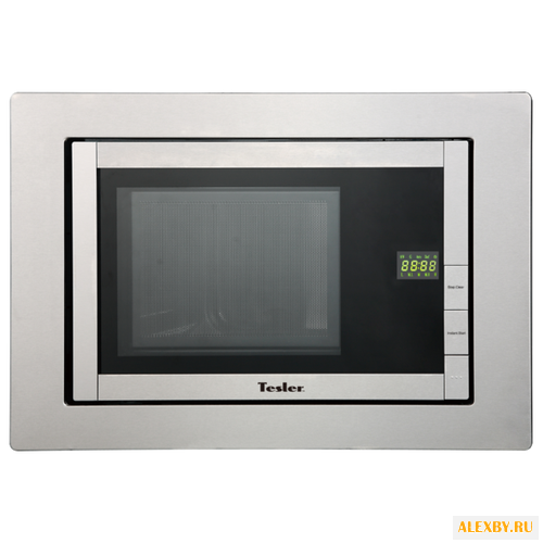 Микроволновая печь Tesler