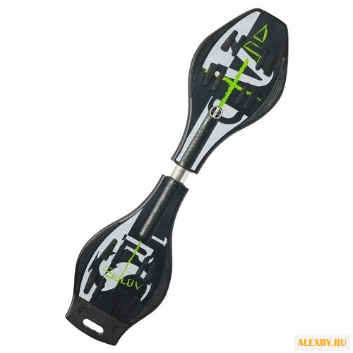 Роллерсерф Sulov Waveboard PRO