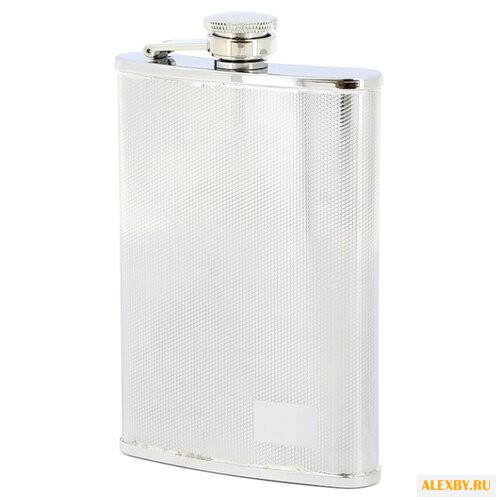 Фляга S.Quire 1508YX 0.24 л