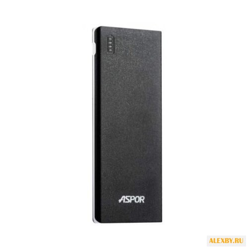 Аккумулятор Aspor A352