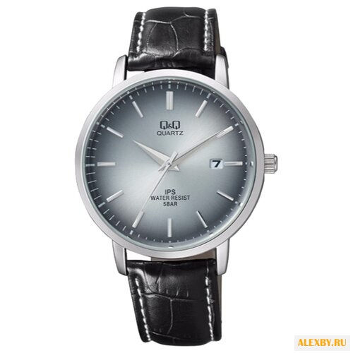 Наручные часы Q&Q QZ06 J312