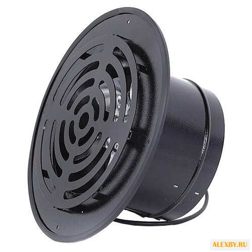 Вытяжной вентилятор Ванвент ВНК