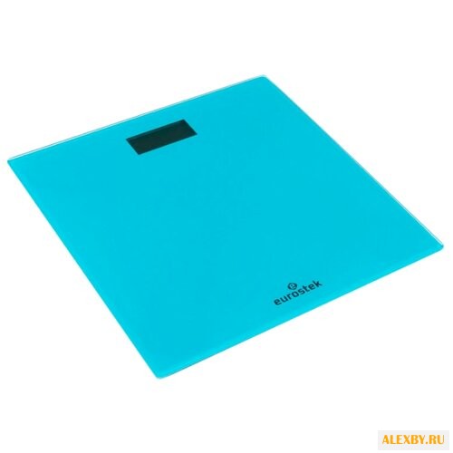 Весы Eurostek ЕВS-2803