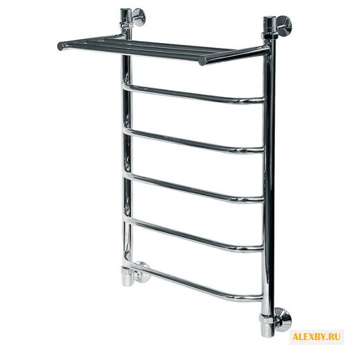 Электрический