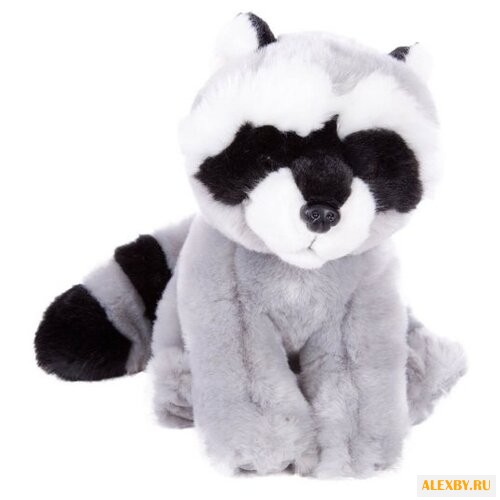 Мягкая игрушка Fluffy Family