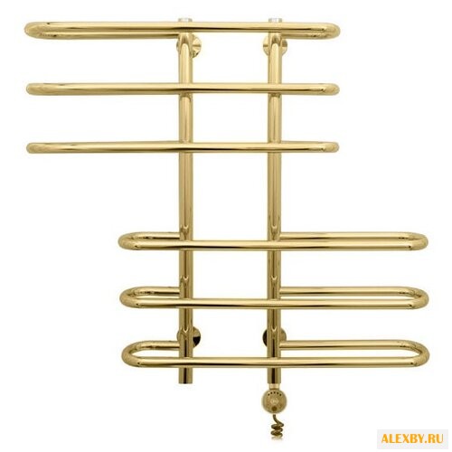 Электрический