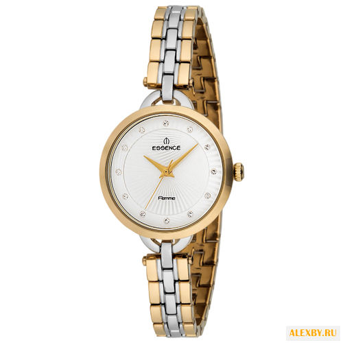 Наручные часы ESSENCE D1046.230