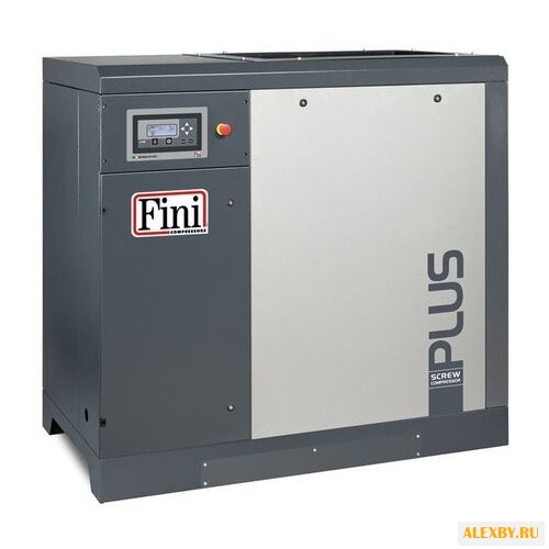 Компрессор FINI PLUS 22-13