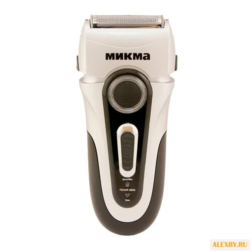 Электробритва Микма 308