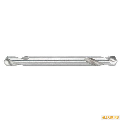 KEIL Split Point 304000320