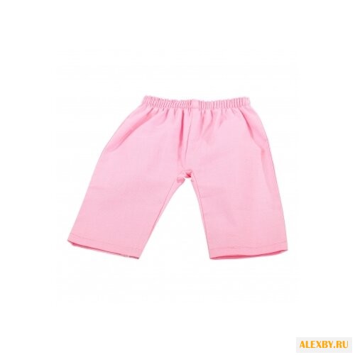 Gotz Штаны для кукол 30 - 33 см