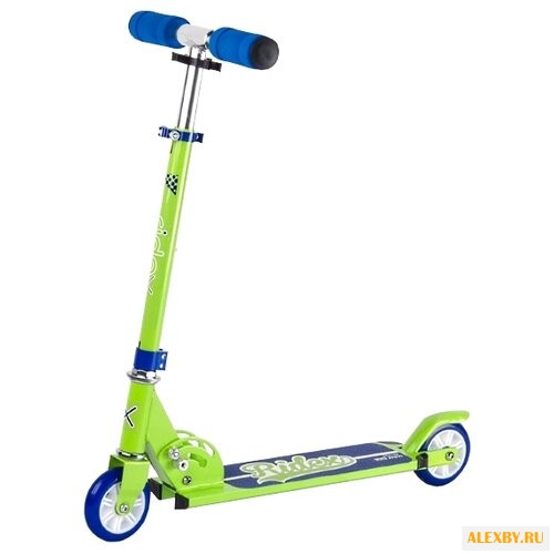 Городской самокат Ridex Drifter