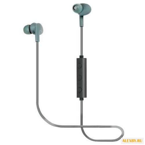 Наушники SmartBuy Twit