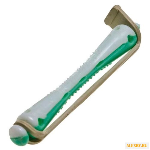 Коклюшки Sibel Bi-Color 4500329