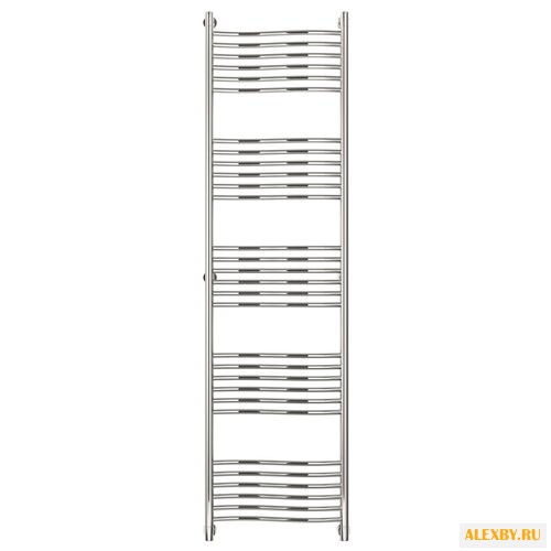 Водяной полотенцесушитель