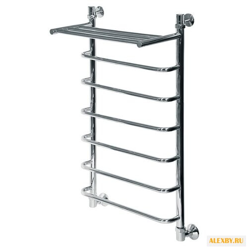 Электрический