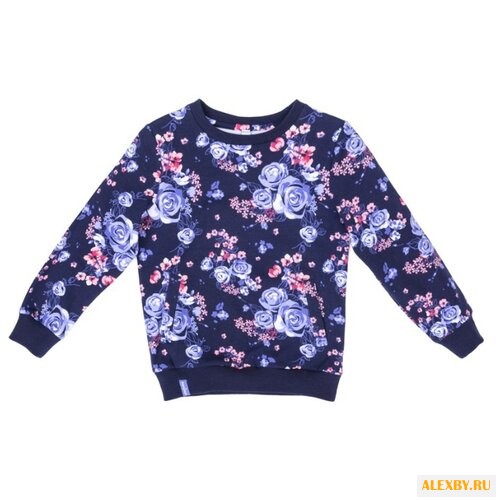 Свитшот playToday