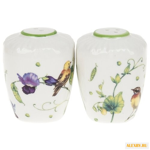 Best Home Porcelain Набор для