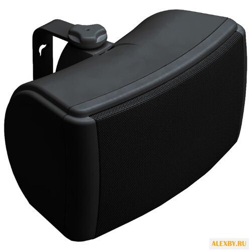 Акустическая система Q