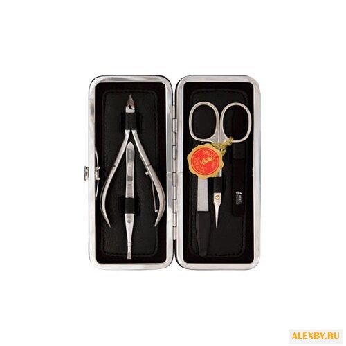 Набор Mertz 7001N RF 5 предметов