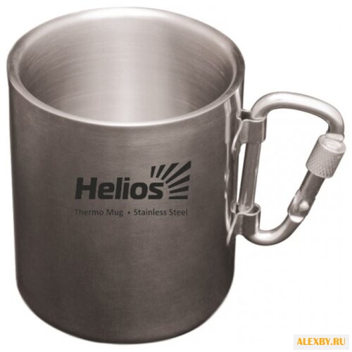 Термокружка HELIOS HS.TK-005