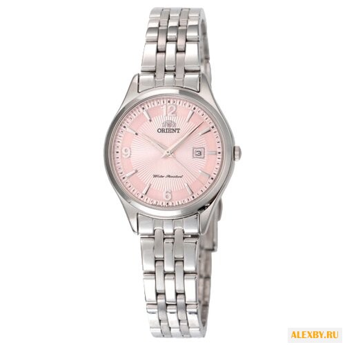 Наручные часы ORIENT SZ42003Z