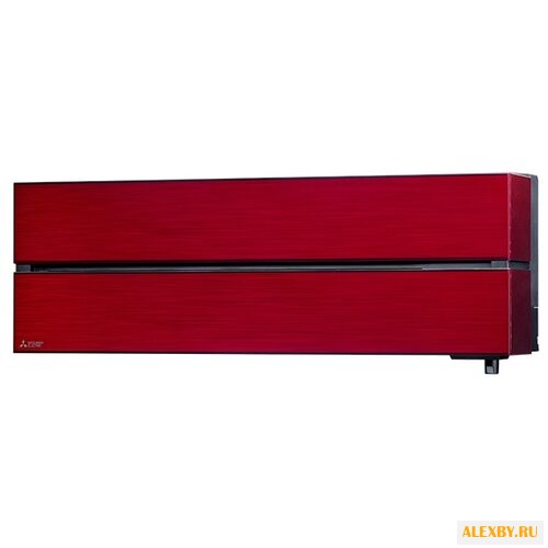 Сплит-система Mitsubishi