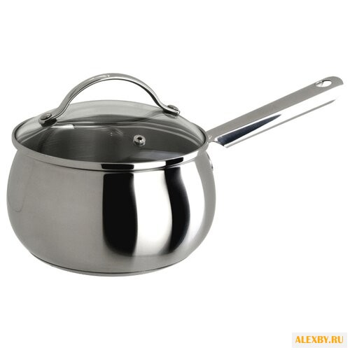 Ковш Regent APPLE D 2 л