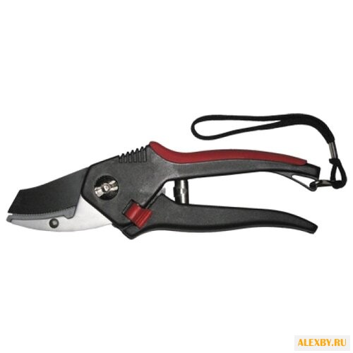 Секатор FIT 77094