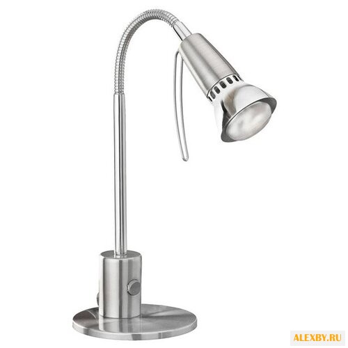 Настольная лампа Eglo Fox 86955