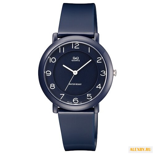 Наручные часы Q&Q VQ94 J022