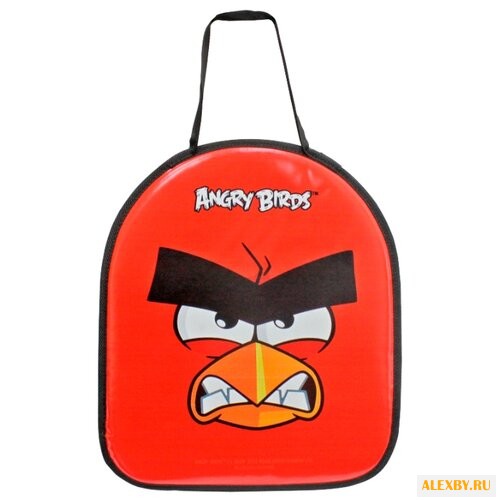 Ледянка 1 TOY Angry Birds Т59205