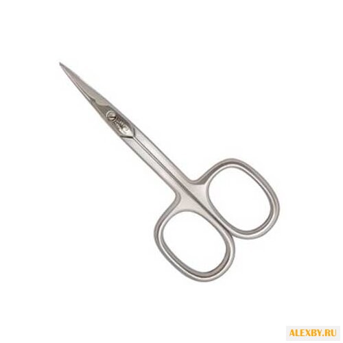 Ножницы Mertz 651NP GP