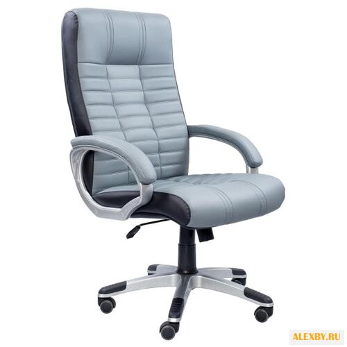 Компьютерное кресло Роскресла