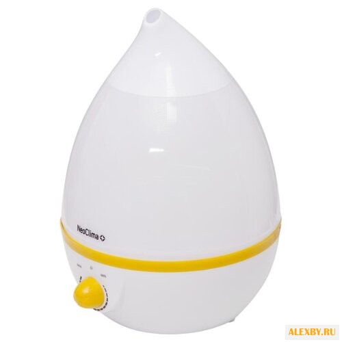 Увлажнитель воздуха NeoClima
