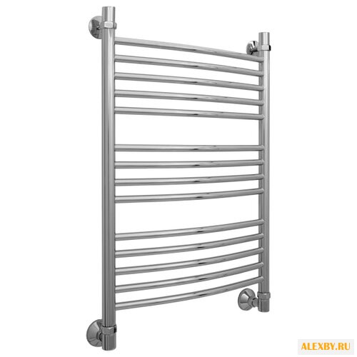 Водяной полотенцесушитель