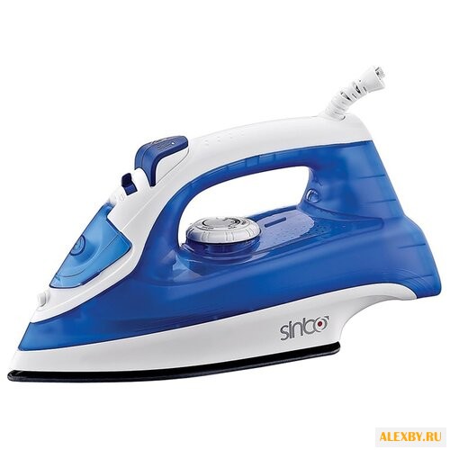 Утюг Sinbo SSI-6616
