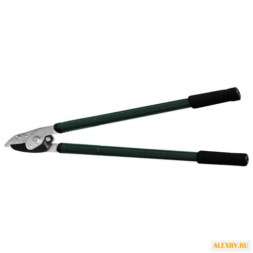 Сучкорез FIT 77119