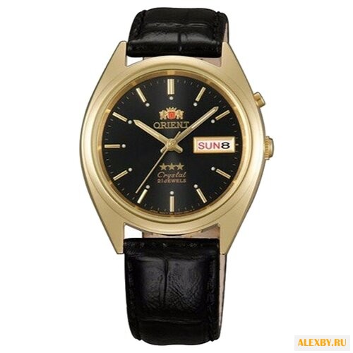 Наручные часы ORIENT AB0000GB